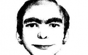 "Người đàn ông này" là ai?