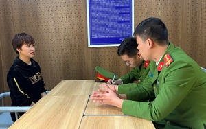 Từ vụ “người chết trở về” sau 5 năm, công an phát cảnh báo nóng