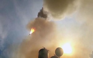 Đại tá Khodarenok: việc triển khai Oreshnik và S-500 có ý nghĩa sống còn