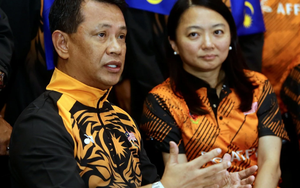 Malaysia cắt 3 môn Olympic ở SEA Games 34, đoàn Việt Nam mất bao nhiêu HCV?