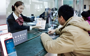 Bỏ quê đi trốn nợ xấu, 3 năm sau quay về xin trả, người đàn ông chết sững: Khoản nợ đã có người trả thay!