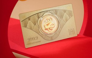 Thông tin quan trọng liên quan đến giá vàng, các nhà đầu tư nên chú ý