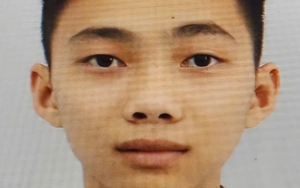 Thanh niên bị Công an TPHCM truy nã liên quan nhóm "Chill Sài Gòn" đã xuất hiện