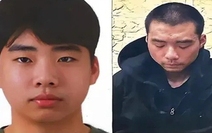 Kẻ xấu trông như thế nào? Các chuyên gia đã nghiên cứu hơn 2.000 khuôn mặt và kết quả là…