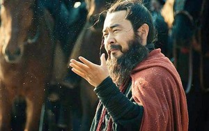 Nắm trọn quyền hành nhưng tại sao Tào Tháo nhất quyết không xưng đế?