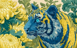 3 con giáp số đỏ như son ngày 22/12