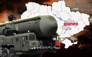 Ông Zelensky cảnh báo châu Âu: Không thể đánh chặn được Oreshnik