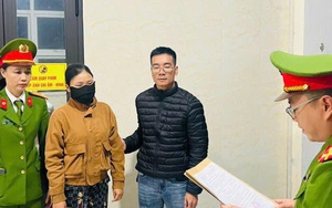 Cô gái 24 tuổi ở Tây Ninh bị khởi tố sau khi “chặn” liên lạc trên Facebook