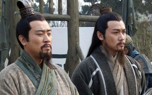 Cao nhân ẩn dật thời Tam Quốc: Người mà Lưu Bị không thể mời, Gia Cát Lượng phải cúi mình nể phục