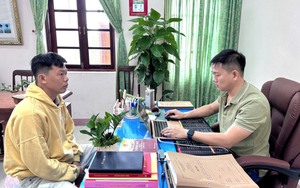 Vụ ném ớt bột, cướp túi xách 1,5 tỷ đồng: Bắt Trần Ngọc Mộng và nhiều người khác