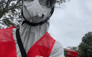 Shipper 1 ngày giao bao nhiêu đơn?