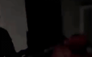 Nhóm học sinh đánh người "vô gia cư" ở Huế: Hiệu trưởng nói đây là những em "chưa ngoan"