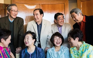 Sau khi nghỉ hưu, dù mối quan hệ của bạn có tốt đến đâu cũng đừng mời 4 kiểu người này đến nhà