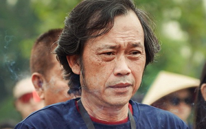 Gia đình đính chính thông tin về NS Hoài Linh