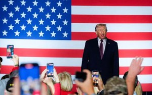 Tổng thống Trump triệu hồi gần 30 nhà ngoại giao khắp thế giới, bao gồm cả Đại sứ Mỹ tại Việt Nam