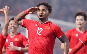 Bốc thăm AFF Cup 2026: Đội tuyển Việt Nam có thể gặp cả Malaysia và Indonesia trong “bảng tử thần”