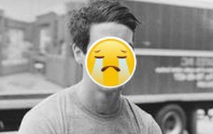 Bàng hoàng tin sao nam phim truyền hình ăn khách treo cổ tự vẫn, để lại vợ và 2 con thơ