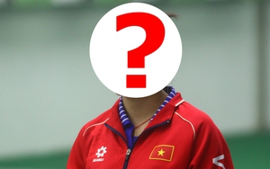 Vượt kỷ lục ASIAD, tiệm cận HCV Olympic: Ai sở hữu HCV đẳng cấp bậc nhất SEA Games 33 của Việt Nam?