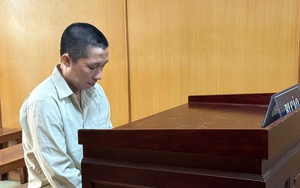 Tro tàn hé lộ tội ác sau vụ cháy ở TPHCM