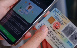 Vài ngày tới, VPBank ngừng chấp nhận hộ chiếu: 3 điều cần làm ngay để không bị khóa giao dịch