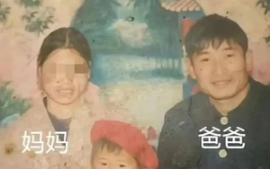 Cậu bé 3 tuổi biến mất ở nhà ga, người cha đi bộ 1.700km tìm con đến chết: 30 năm sau, phép màu xảy ra vào đúng ngày sinh nhật