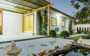 5 dấu hiệu nhà quý hơn cả núi tiền, chuyển đi hay bán đều phí lộc trời ban