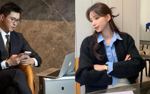 Cặp vợ chồng KIẾM THÊM 4,7 tỷ đồng/năm nhờ công việc siêu nhàn: 2 năm mua được nhà 7,3 tỷ đồng