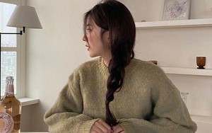 4 điều tôi ước mình biết sớm hơn khi gửi tiết kiệm