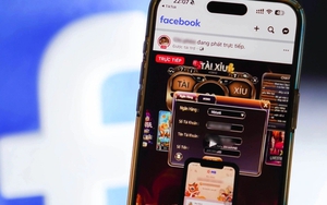 Phát hiện tài khoản ngân hàng của người đàn ông có nhiều giao dịch nạp, rút tiền "bất thường", lên đến cả trăm triệu: Công an Cao Bằng vào cuộc xác minh