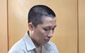 Giám sát thi công nội thất sát hại chủ nhà, cướp tài sản rồi phóng hỏa để che giấu tội ác