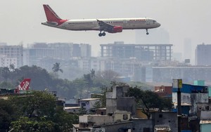 Trung Quốc có động thái mới với quốc gia BRICS sau 5 năm rạn nứt quan hệ, quyết khai thác ‘mỏ vàng’ hơn 21 tỷ USD