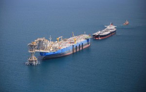 Quốc gia Đông Nam Á mời thầu thăm dò 8 lô dầu khí trữ lượng hàng tỷ thùng, mơ thành ‘cường quốc’ dầu mỏ sản lượng 1 triệu thùng/ngày