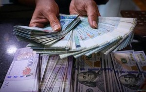 Láng giềng nước ta sở hữu đồng tiền mạnh nhất châu Á