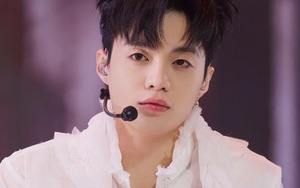 Negav: “30 Anh Trai đều là những người chiến thắng theo cách của riêng mình”