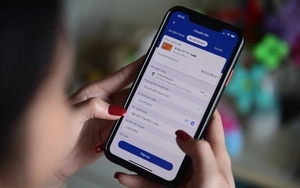 Người từng chuyển tiền cho 27 tài khoản ngân hàng tại Agribank, Vietcombank, Techcombank... sau lưu ý gấp