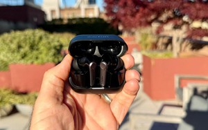 Khám phá EarFun Air Pro 4+ (Plus)  phá vỡ mọi giới hạn âm thanh True Wireless