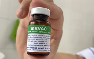 Luật Phòng bệnh: Người dân được lợi gì?