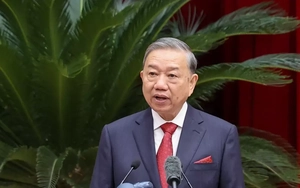 Trung ương thống nhất cao nhân sự giới thiệu để bầu lãnh đạo chủ chốt nhiệm kỳ mới