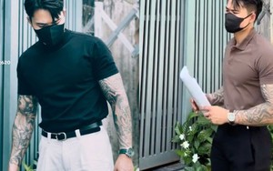 Kiểu thu hồi nợ "đòi cho bỏ ghét" của Được Đất Bắc