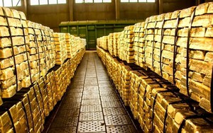 Bán ra gần 1 tấn vàng trong năm 2025, một doanh nghiệp Việt báo lãi tăng vọt lên 2.399 tỷ bất chấp thiên tai