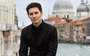 Tỷ phú công nghệ có 100 con, chi trả phí IVF cho ai dùng ‘giống’ hiến tặng của mình: Thí nghiệm xã hội mang tên di sản sinh học hay âm mưu di truyền?