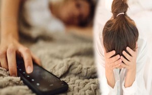 Đi ngủ đừng để vật này ở đầu giường, ảnh hưởng xấu đến giấc ngủ và sức khỏe