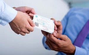 12 trường hợp không được thanh toán Bảo hiểm y tế dù khám đúng tuyến