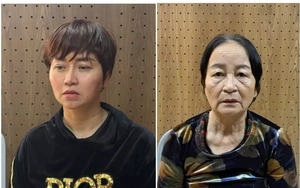 Người dân địa phương ‘sốc’ khi người phụ nữ đã chết 5 năm trước bất ngờ trở về