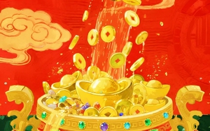 Sửa nhà cũ xong chớ vội dọn về: Người xưa dặn kỹ 3 ngày "đại kỵ" này, tránh được mới mong an cư lạc nghiệp