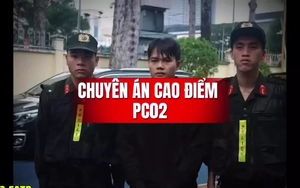 Chiêu thức ‘khủng bố’ của trùm mua bán nợ khiến người dân khiếp sợ