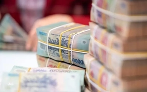 Đề xuất người đủ 60 tuổi được hưởng trợ cấp hưu trí xã hội