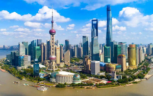 Kỹ sư Đức: Đồng ý Trung Quốc công nghệ nhưng không ngờ bị Trung Quốc vượt xa