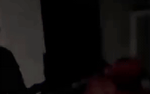 Thông tin bất ngờ vụ nhóm học sinh đánh người "vô gia cư" ở Huế