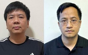 Shark Thủy cùng đồng phạm chiếm đoạt hơn 7.600 tỉ đồng